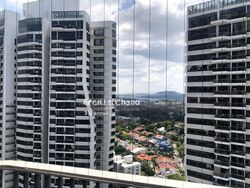 D'Leedon (D10), Condominium #482352601